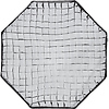 47.2 in. EazyFlow Octa 120 Foldable Softbox Thumbnail 2
