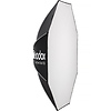 59 in. EazyFlow Octa 150 Foldable Softbox Thumbnail 1
