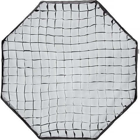 59 in. EazyFlow Octa 150 Foldable Softbox Image 2