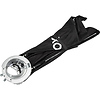 15.7 x 15.7 in. EazyFlow Rect 40 x 40 Foldable Softbox Thumbnail 3