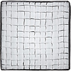 15.7 x 15.7 in. EazyFlow Rect 40 x 40 Foldable Softbox Thumbnail 2