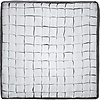 23.6 x 23.6 in. EazyFlow Rect 60 x 60 Foldable Softbox Thumbnail 2