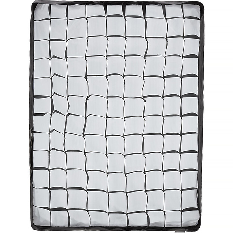 23.6 x 35.4 in. EazyFlow Rect 60 x 90 Foldable Softbox Image 2