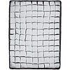 23.6 x 35.4 in. EazyFlow Rect 60 x 90 Foldable Softbox Thumbnail 2