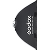 35.4 x 35.4 in. EazyFlow Rect 90 x 90 Foldable Softbox Thumbnail 0