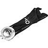 35.4 x 35.4 in. EazyFlow Rect 90 x 90 Foldable Softbox Thumbnail 3