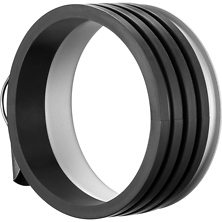 SA-PF2 Softbox Adapter Profoto Mount for QR-P Image 0