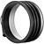SA-PF2 Softbox Adapter Profoto Mount for QR-P