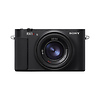 RX1R III Digital Camera - Pre-Owned Thumbnail 1
