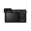 RX1R III Digital Camera - Pre-Owned Thumbnail 2