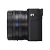 RX1R III Digital Camera - Pre-Owned Thumbnail 3