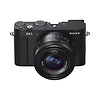 RX1R III Digital Camera - Pre-Owned Thumbnail 0