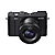 RX1R III Digital Camera - Pre-Owned
