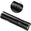 RF 20C Portable Focusable LED Video Light Thumbnail 5