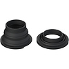 RF 20C Portable Focusable LED Video Light Thumbnail 6