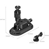 6 in. Car Suction Support for Action Cameras Thumbnail 1