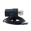 Unilite Pulso 8 Flash Head typ 32.128.00 - Pre-Owned Thumbnail 0