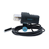 Litos Pulso 8 Flash Head typ L3629 (Senso Packs) - Pre-Owned Thumbnail 0