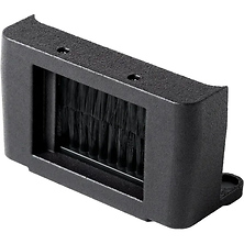 easy35 v2 Duster Image 0