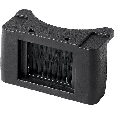 easy35 v2 Duster Image 1