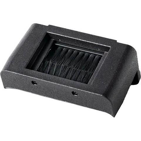easy35 v2 Duster Image 2
