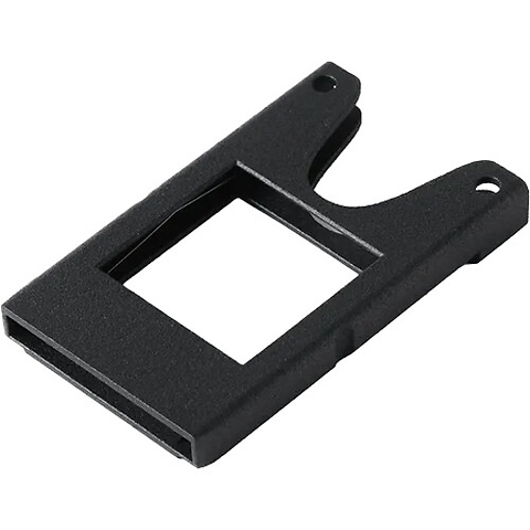 easy35 v2 Slide Holder Image 0