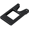 easy35 v2 Slide Holder Thumbnail 0