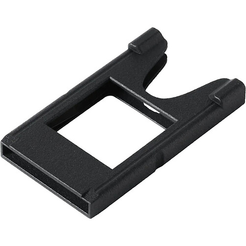 easy35 v2 Slide Holder Image 1