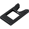 easy35 v2 Slide Holder Thumbnail 1