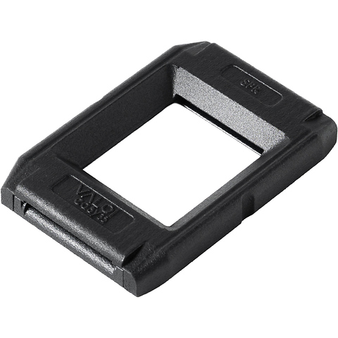 Easy35 V2 Sprocket Holder Image 0
