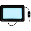 CS-LITE+ SpectraColor Light Source with CS-LiteMask Thumbnail 3