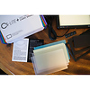 CS-LITE+ SpectraColor Light Source with CS-LiteMask Thumbnail 5