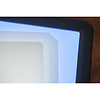 CS-LITE+ SpectraColor Light Source with CS-LiteMask Thumbnail 7