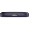 2TB Extreme Portable SSD V3 Thumbnail 3
