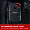 2TB Extreme Portable SSD V3 Thumbnail 5