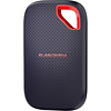 2TB Extreme Portable SSD V3 Thumbnail 1