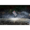 8TB Extreme USB 3.2 V2 Portable SSD Thumbnail 5