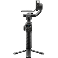 Fluid Pro AI Multi-Device Gimbal Stabilizer with AI Tracking Image 0