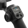 Fluid Pro AI Multi-Device Gimbal Stabilizer with AI Tracking Thumbnail 2