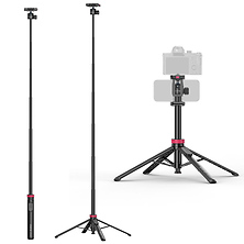 MT-44B 2-in-1 Quadpod Image 0