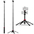 MT-44B 2-in-1 Quadpod