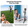MT-44B 2-in-1 Quadpod Thumbnail 3