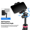 MT-44B 2-in-1 Quadpod Thumbnail 4