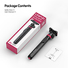 MT-44B 2-in-1 Quadpod Thumbnail 7