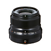 XF 23mm f/2 R WR Lens (Black) - Pre-Owned Thumbnail 0