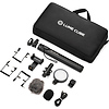 Creator Essentials Kit Thumbnail 3