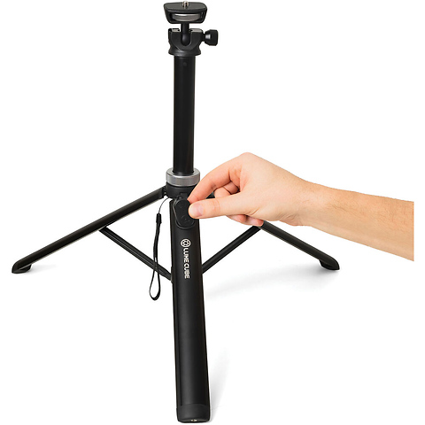 Creator Essentials Kit Image 2
