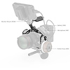 Black Mamba Cage Kit for Canon EOS R5 Mark II Thumbnail 4