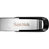 128GB Ultra Flair USB-A 3.2 Gen 1 Flash Drive Thumbnail 3