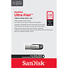128GB Ultra Flair USB-A 3.2 Gen 1 Flash Drive Thumbnail 4